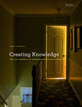 Creating Knowledge, volume 7, 2014