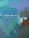 Creating Knowledge, volume 8, 2015