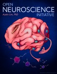 Open Neuroscience Initiative by Austin Lim