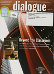 Dialogue Magazine, Spring 2007