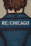Re:Chicago