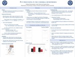 Hemispheric Processing of Puns during Reading by Michael Schutzenhofer, Emily Mosher, and Agnes Chramiec