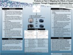 Products as Pals II: Mitigating the Effects of Social Exclusion Through Engagement with Amazon Alexa by Shelby Muschler, Christopher Cole, Sheila Krogh-Jespersen, and James Mourey