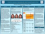 A Data-Driven Approach to Understanding Older Adults' Emotional Perceptions of Faces by Rachel Bell, Nathaniel A. Young, Alicia Chen, and Joseph A. Mikels