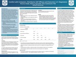 Comfort with Computers, Distributive Self-Efficacy and Outcomes in E-Negotiation by Mounica Reddy and Melissa Aguinaldo